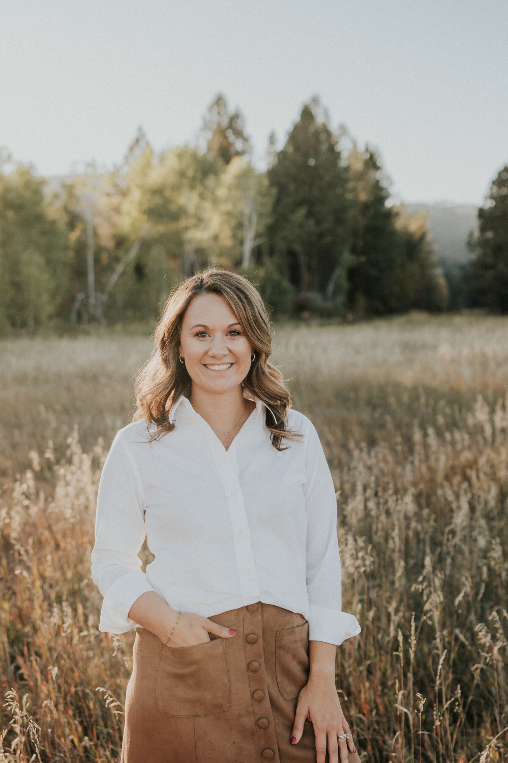 Esthergracephoto-6533