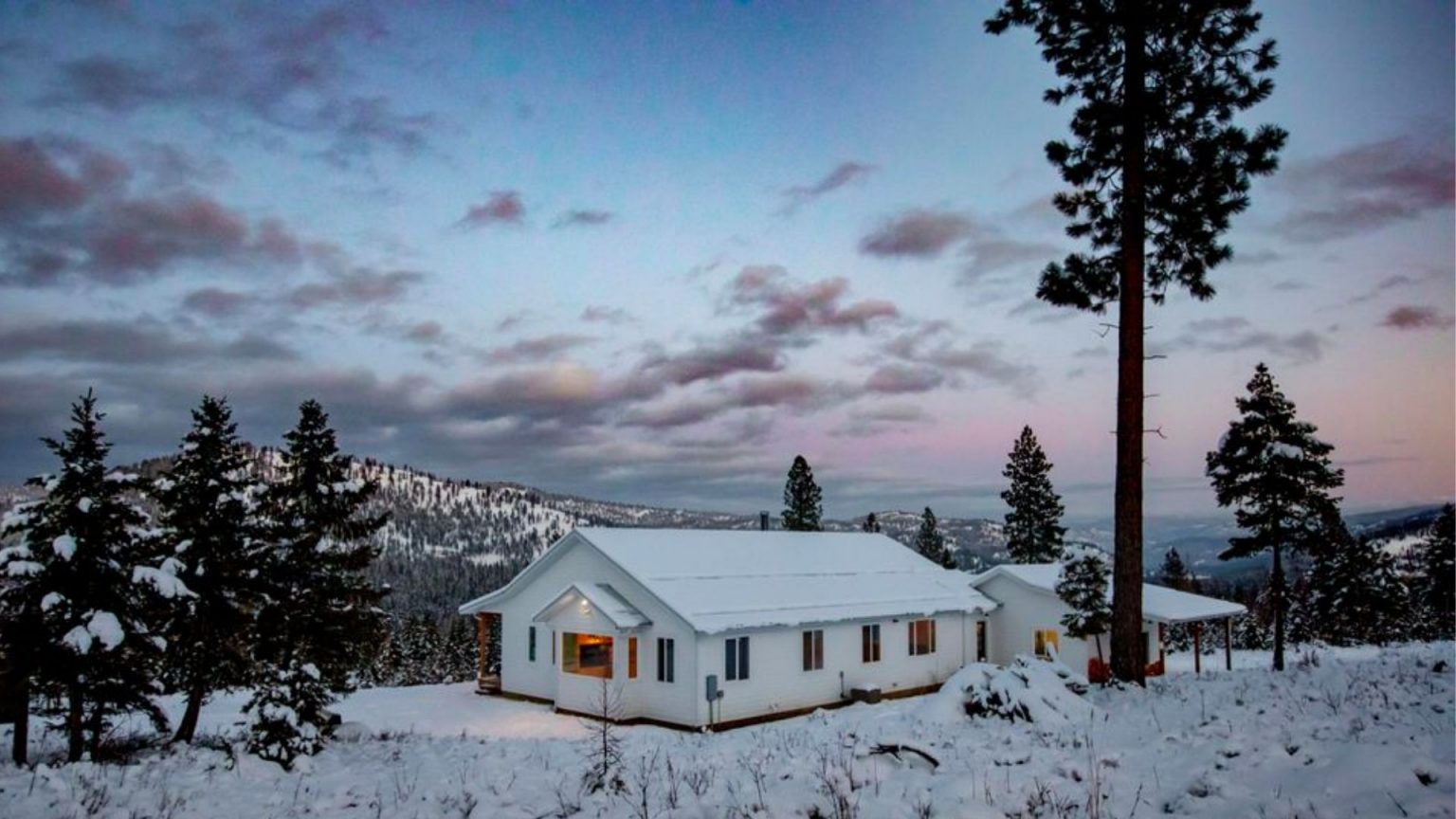 Q4 2021 Market Report Revel Real Estate