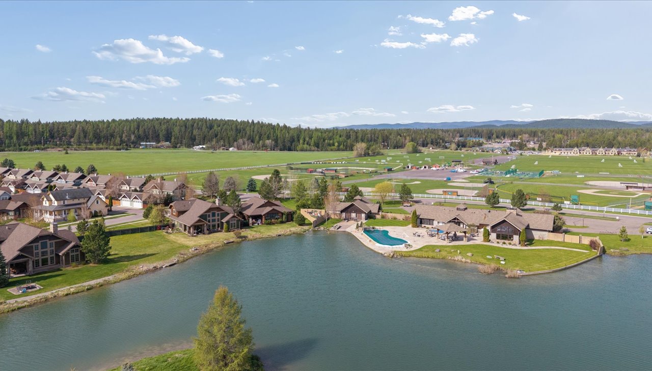07-DJI_20260504100057_0312_D
