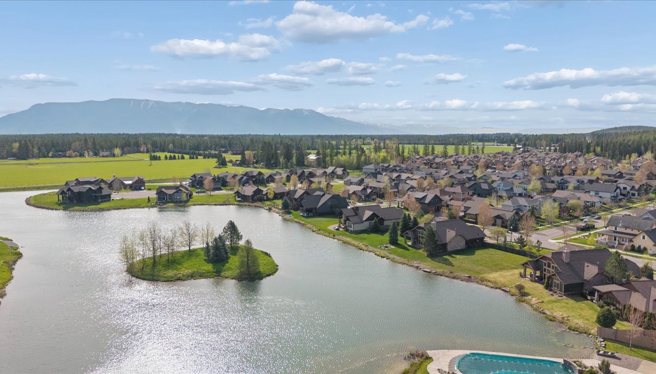 08-DJI_20260504100122_0313_D