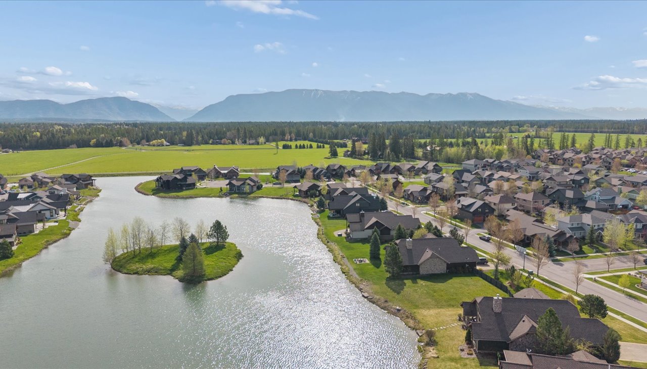 09-DJI_20260504100135_0314_D