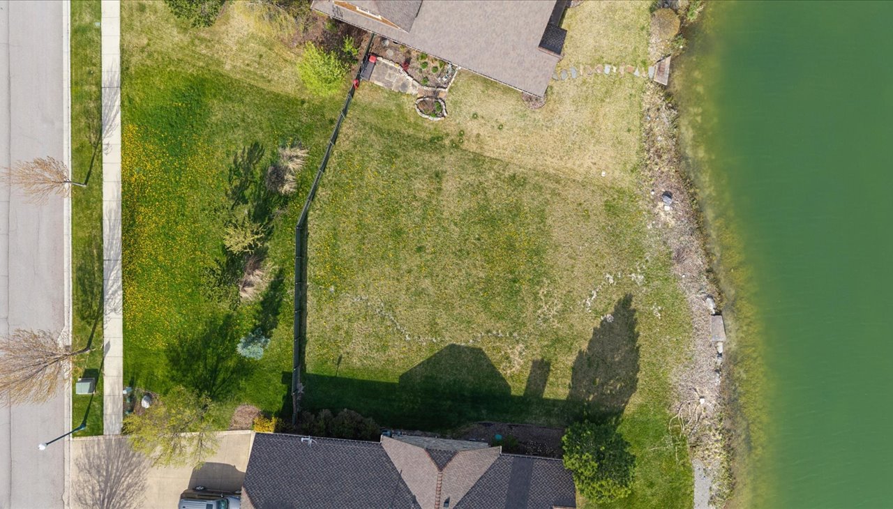 15-DJI_20260504100259_0320_D