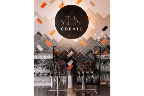 Create Art Bar (15)