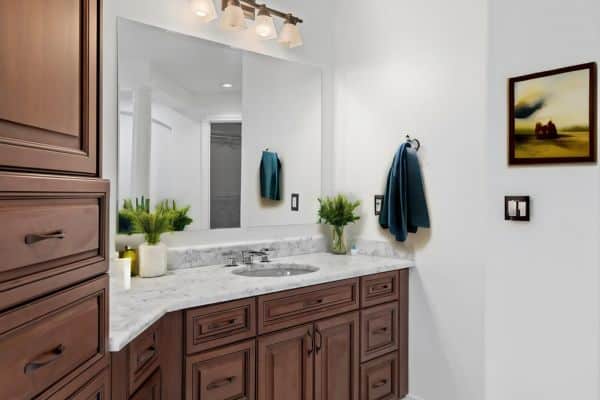 Untitled design - 2024-06-25T141750.789