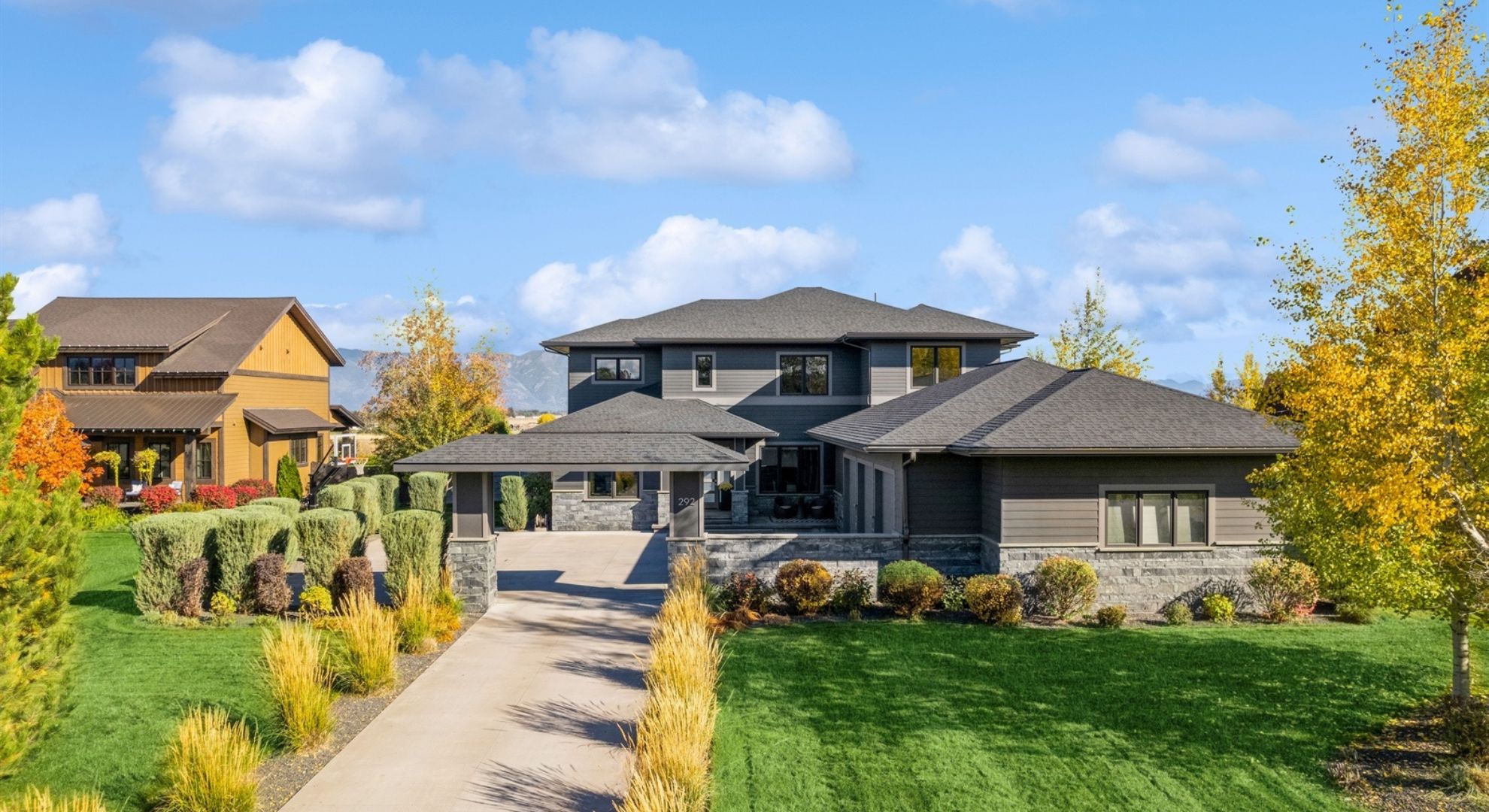 Untitled design - 2026-03-12T131131.595