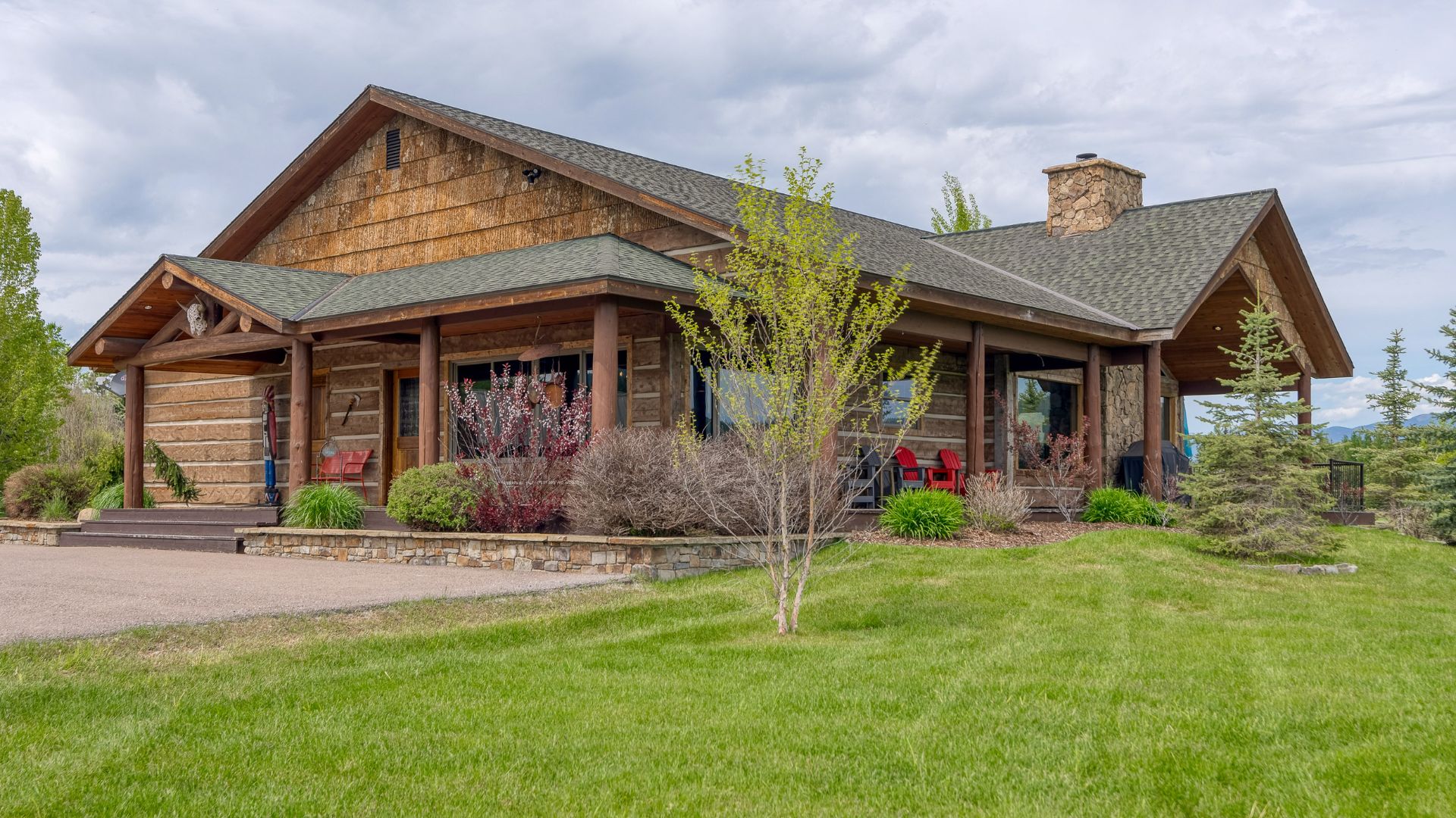 Untitled design (88)