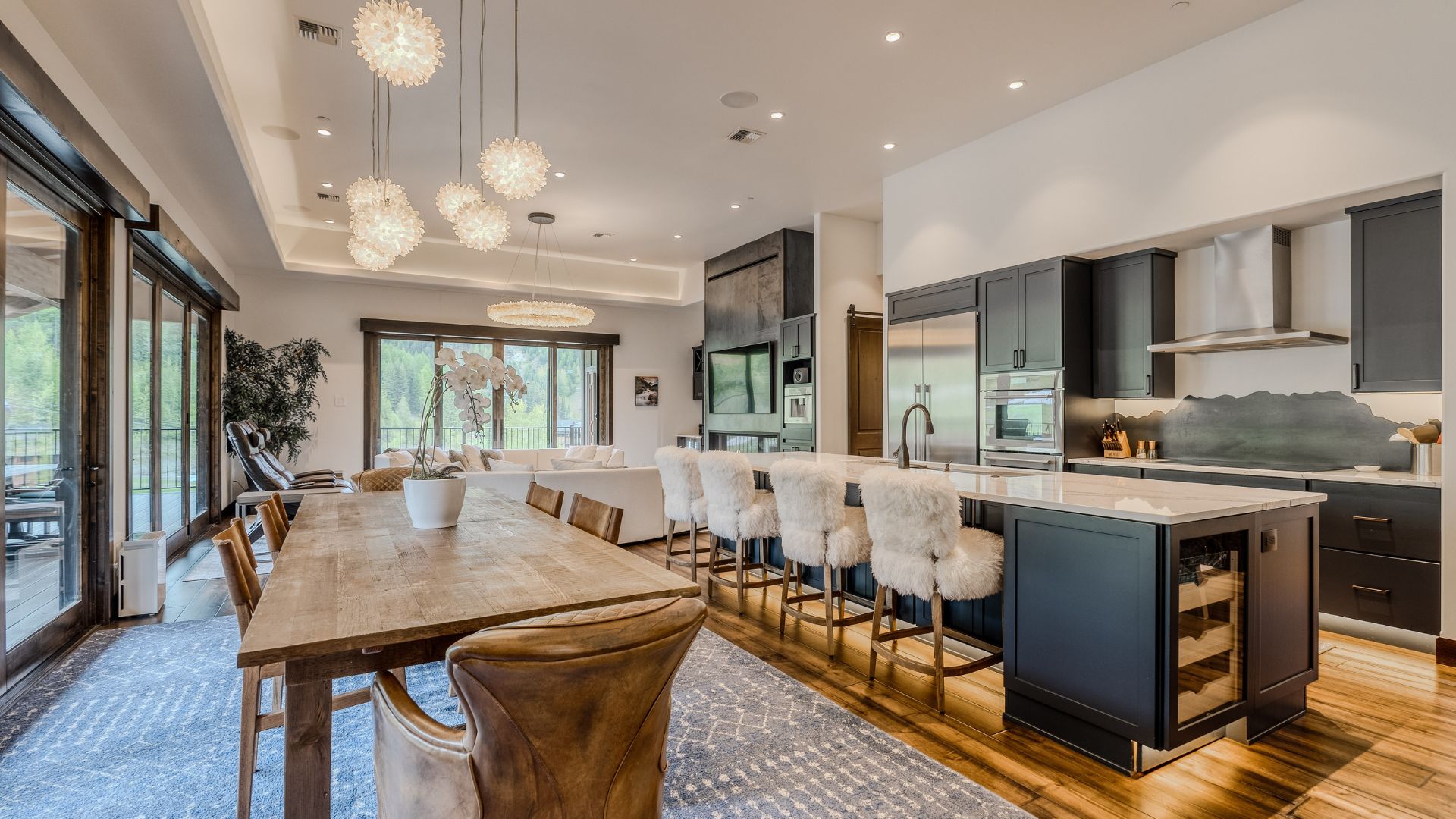 Untitled design (89)