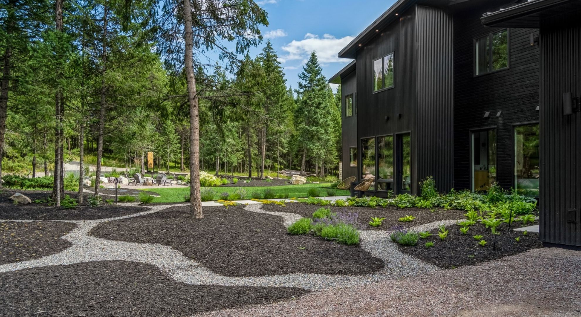 Untitled design - 2025-12-02T121749.587