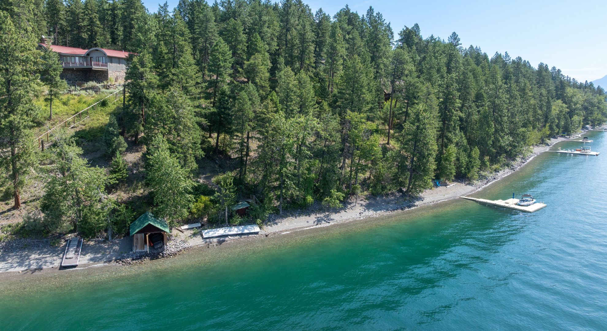 Untitled design - 2025-07-28T094059.800