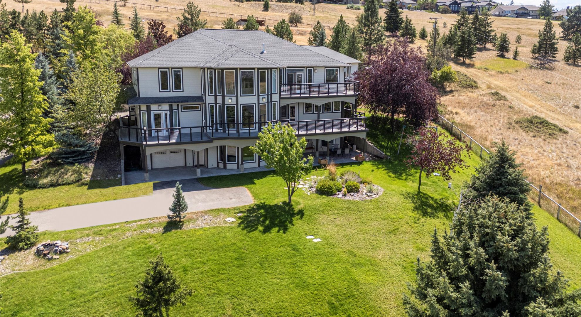 Untitled design - 2025-08-04T134424.103