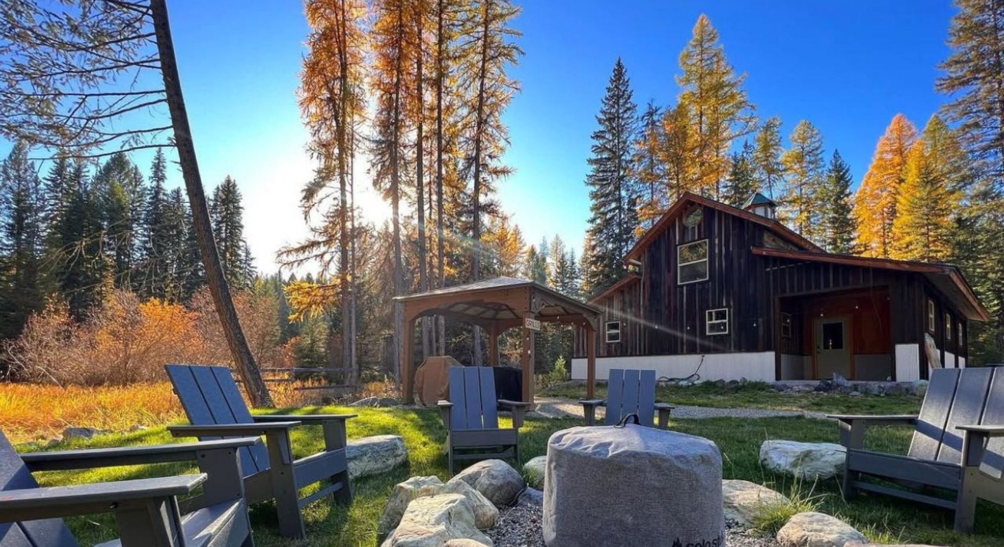 Untitled design - 2025-09-08T165409.769