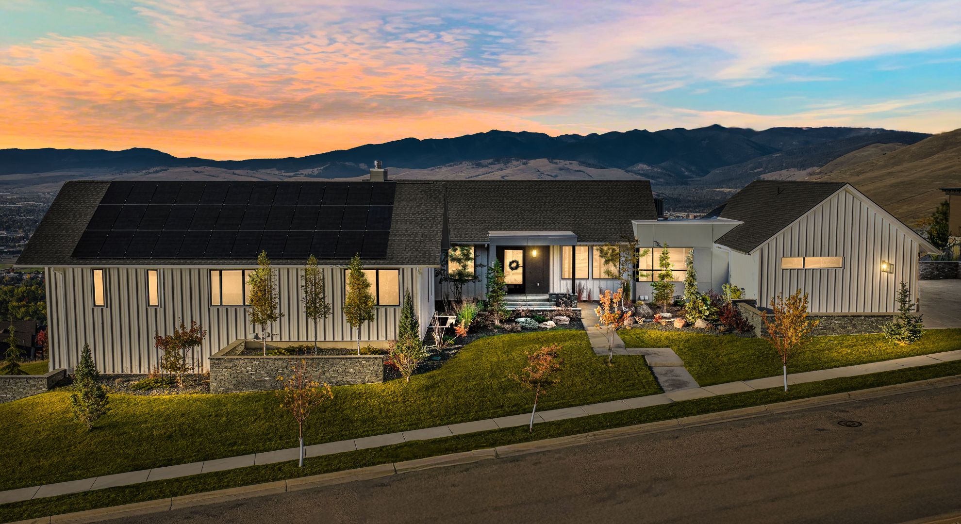 Untitled design - 2025-10-17T141754.767