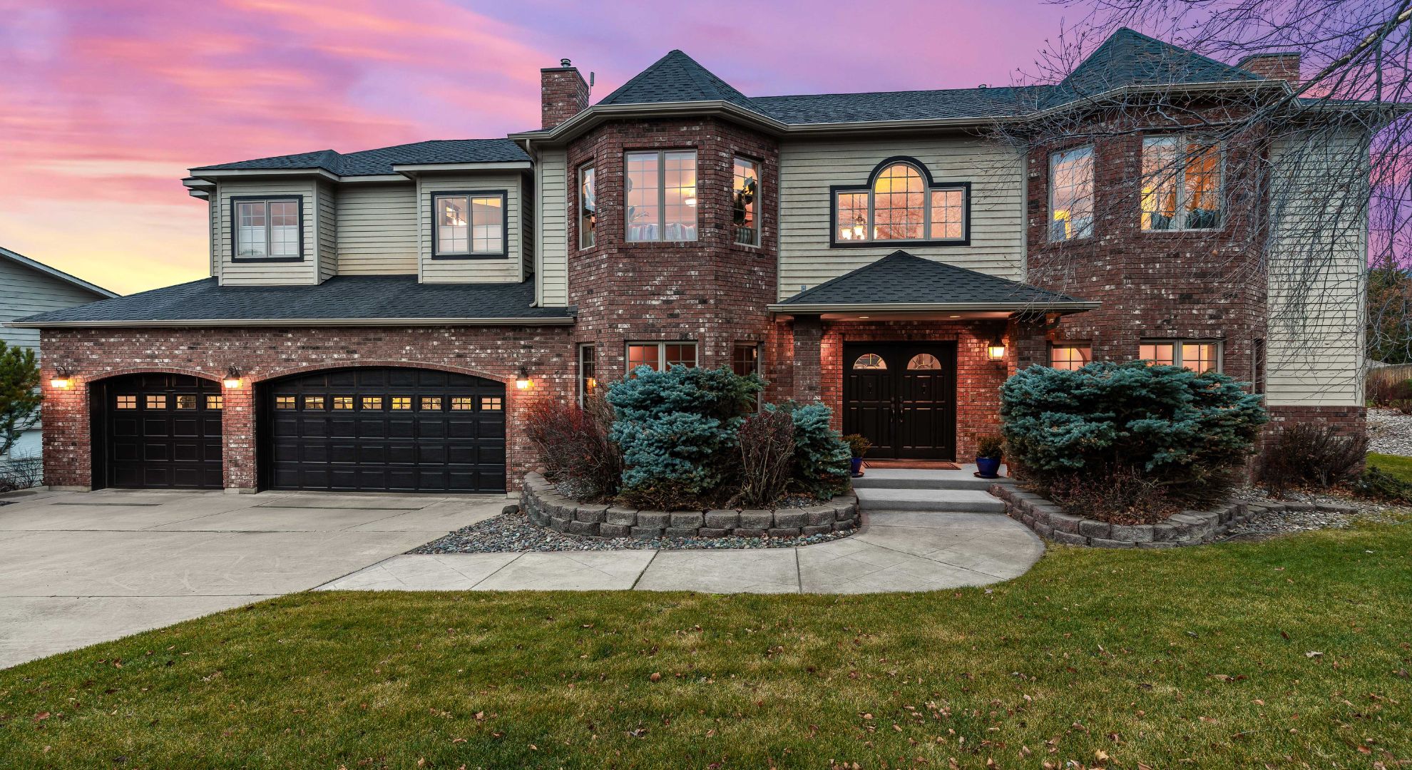 Untitled design - 2025-12-02T110744.919