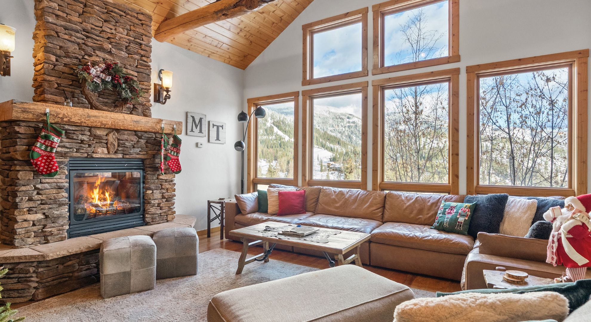 Untitled design - 2026-01-02T123329.104