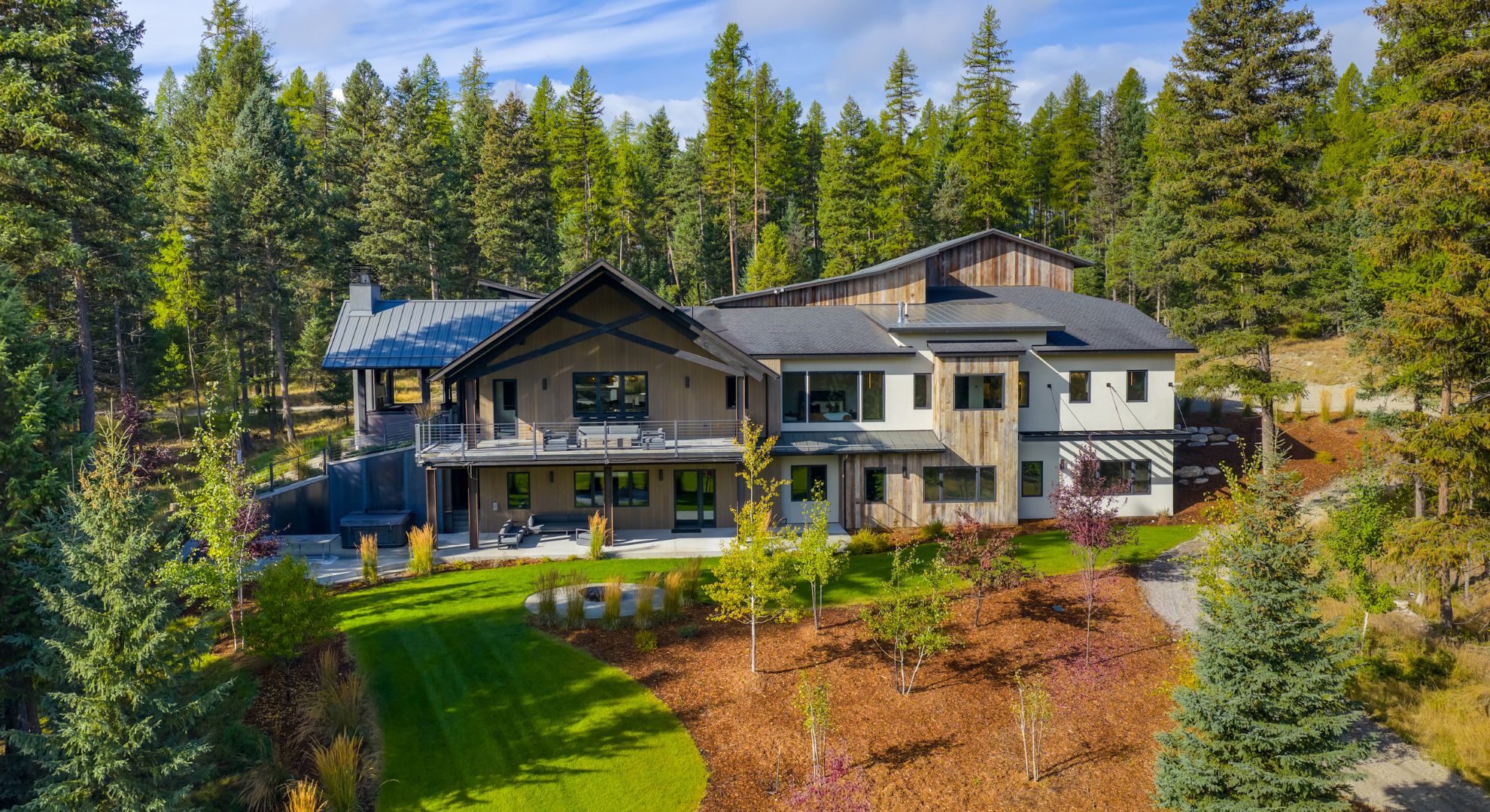 Untitled design - 2026-01-16T114931.493