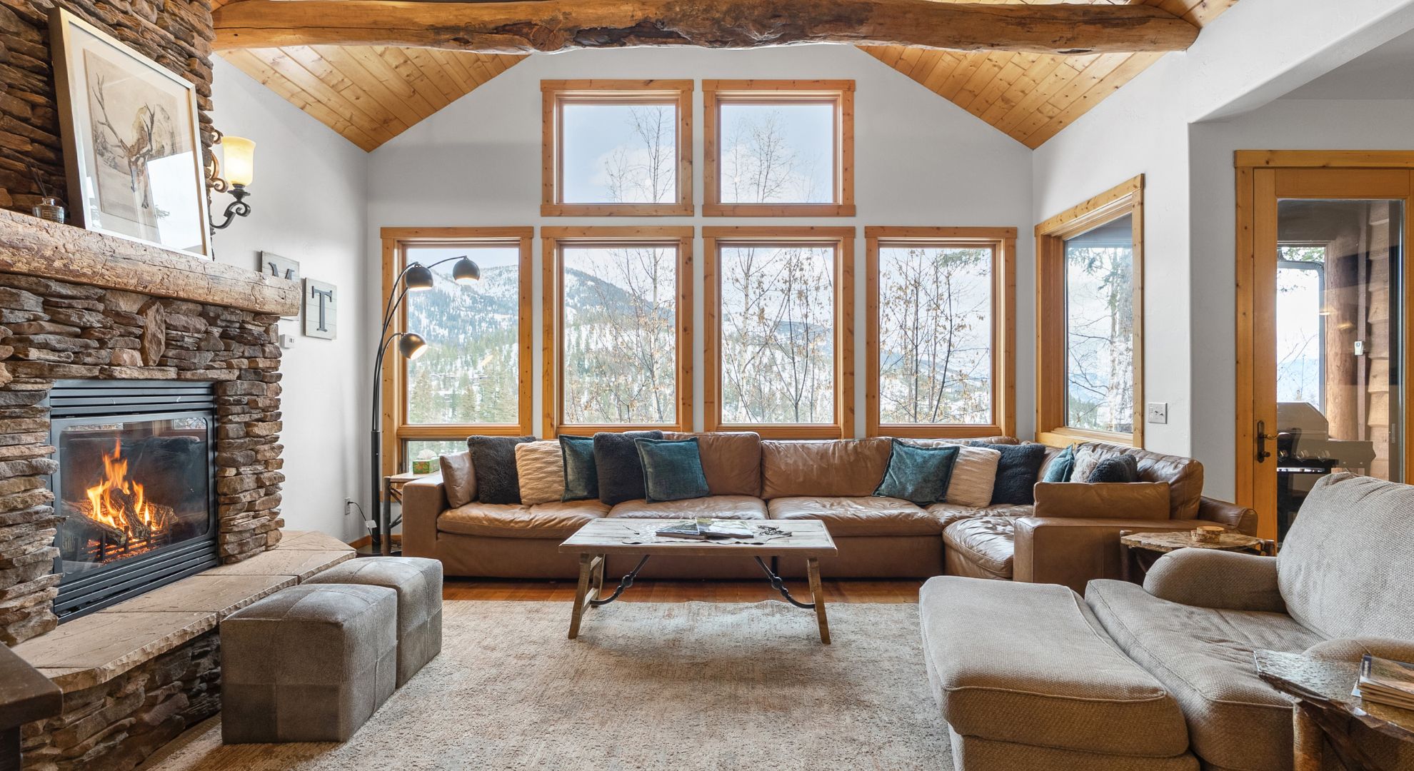 Untitled design - 2026-01-19T103324.927