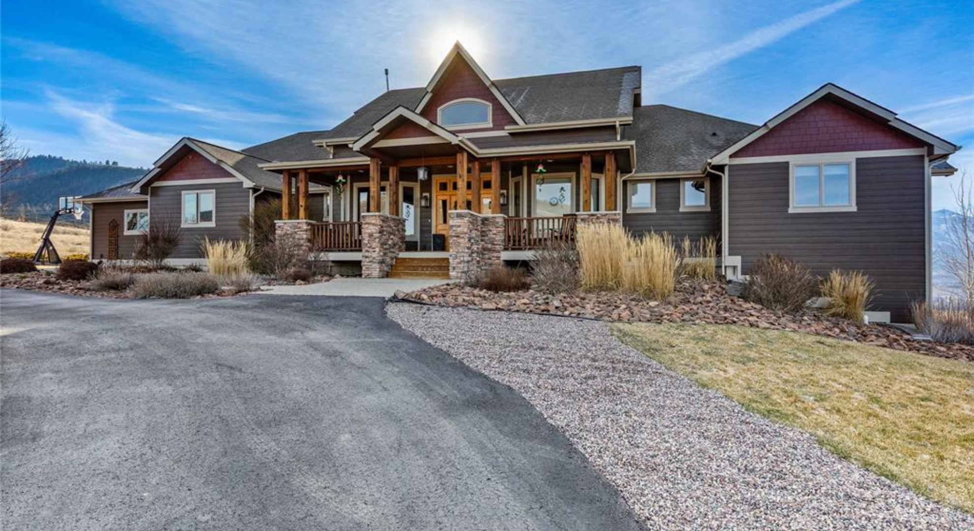 Bitterroote estate 600 x 400