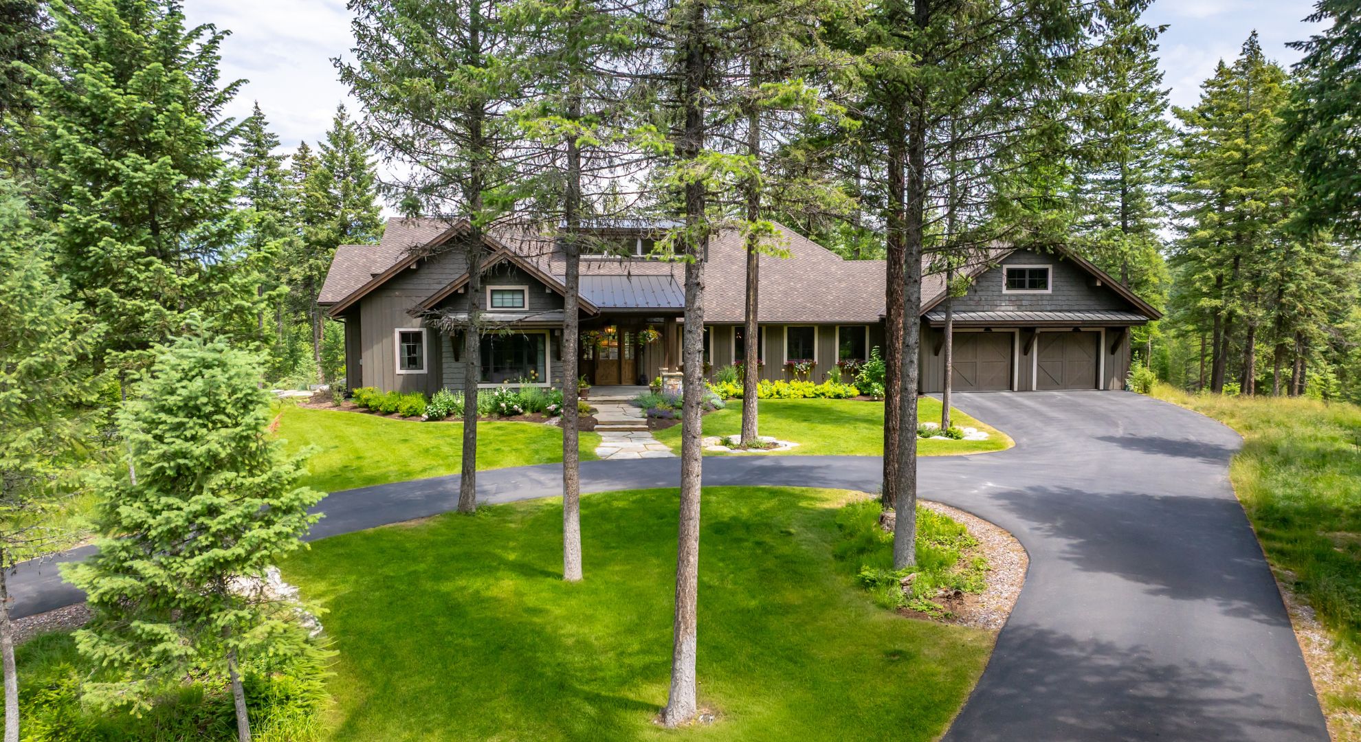 Untitled design - 2026-03-09T103256.869