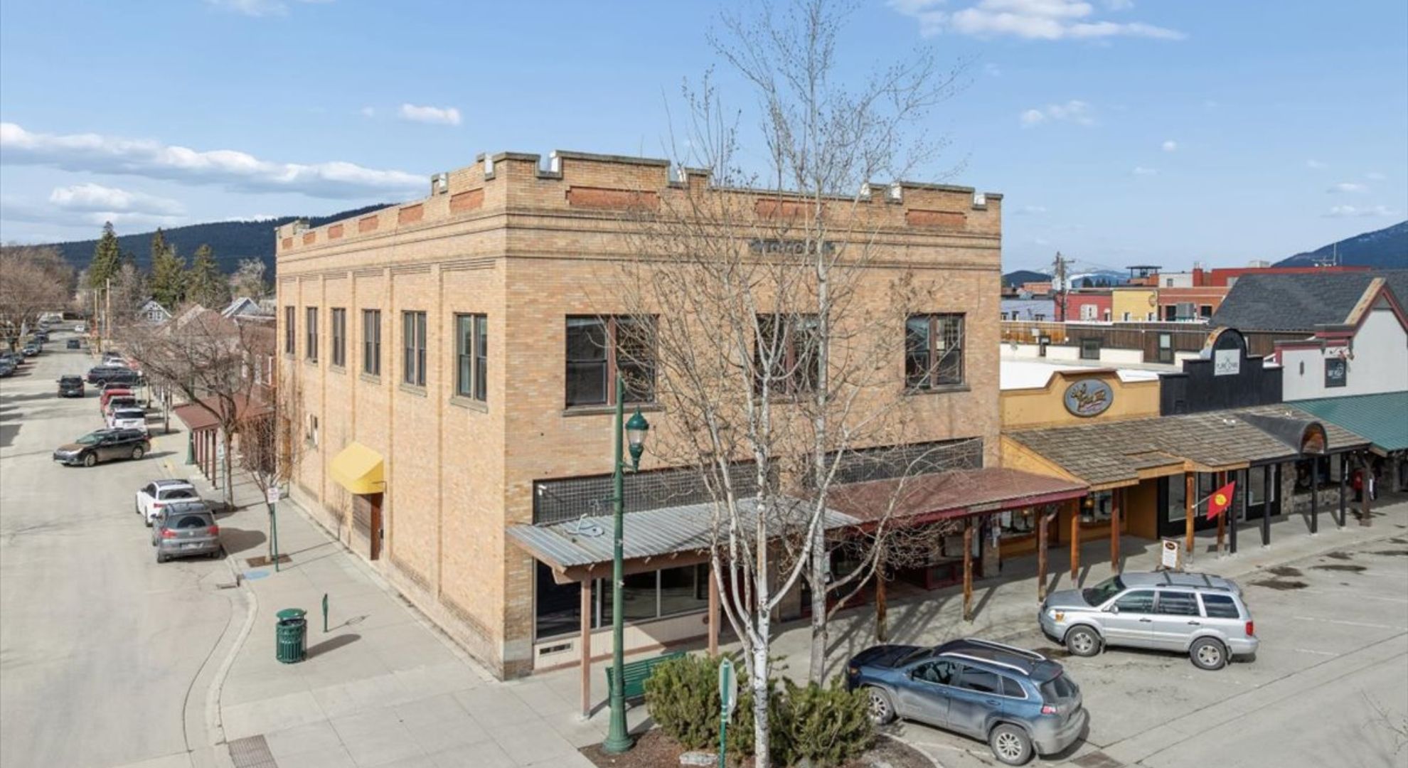 Untitled design - 2026-03-12T135915.730