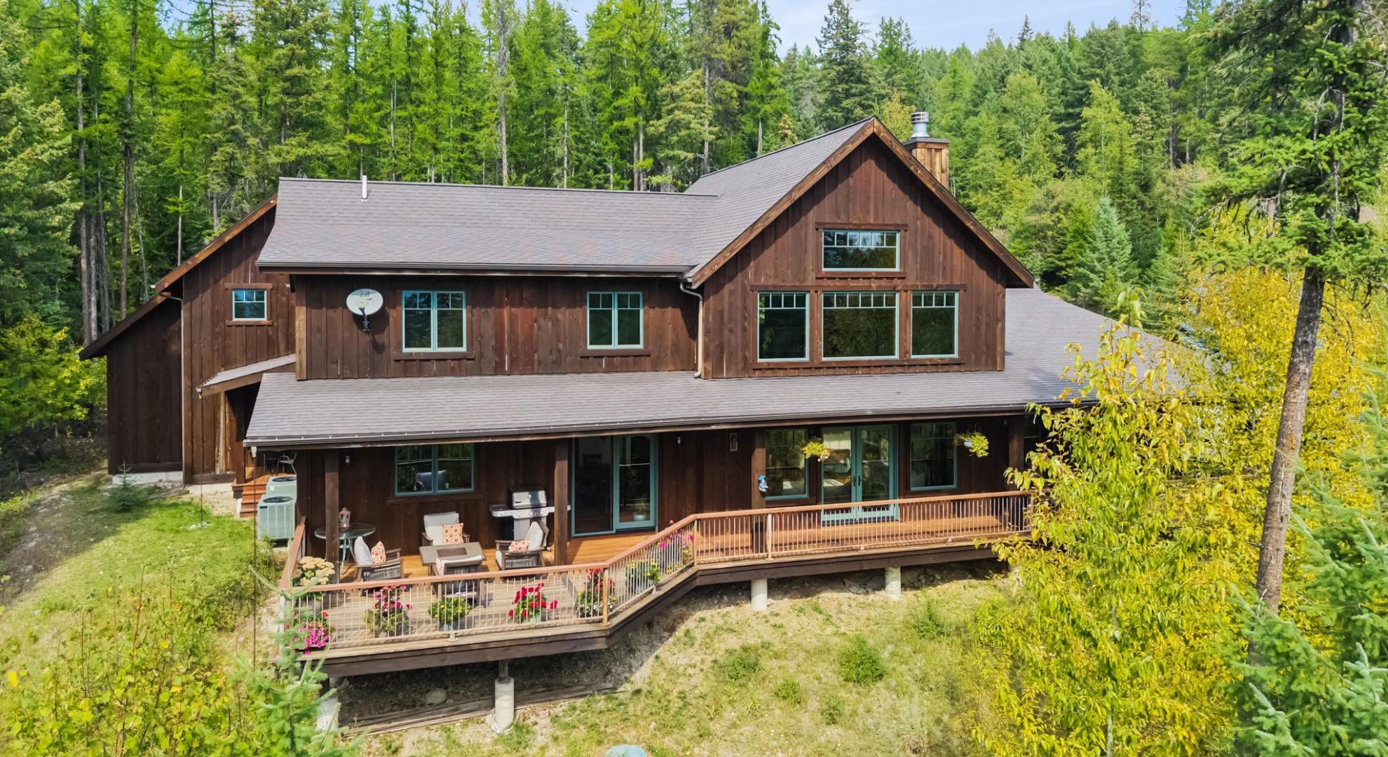 Untitled design - 2026-04-29T131459.029